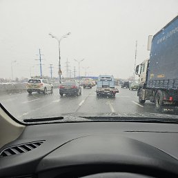 ����, ������, 39 ���