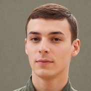 ���, 20 ���, ������