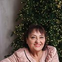 ���� ����-�������, ������-��-����, 64 ���� - ��������� 22 ������ 2025