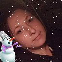 ���� �����, ������������, 37 ��� - ��������� 23 ������� 2025