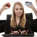 ���� �����, ���� - ��������� 16 ������ 2023 � ������ ������