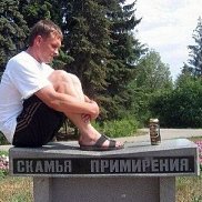 , 34 , 