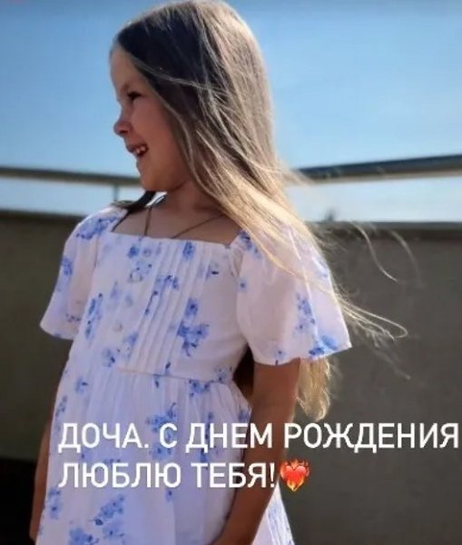 �epa ��p���e�a o��pa���o�a�a 7-�e��e �o�ep� � �o��ap��. 54-�e���� �epa ��p���e�a o��pa���o�a�a ... - 2