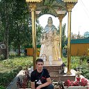 ���� Vasyl, ���������, 49 ��� - ��������� 18 ������� 2024 � ������ ���� ����������