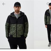 , 37 , 