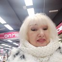 ���� �����, �������, 68 ��� - ��������� 1 ��� 2026 � ������ ���� ����������