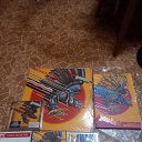  , , 42  -  17  2025    