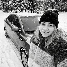 ���� ������� ����������, ������ ��������, 28 ��� - ��������� 19 �������� 2026