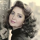���� �������, �������, 62 ���� - ��������� 1 ������ 2026 � ������ ���� ����������
