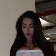 �����, 25 ���, ��������