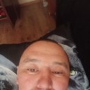 ���� ����, �������, 39 ��� - ��������� 16 ������ 2026 � ������ ���� ����������