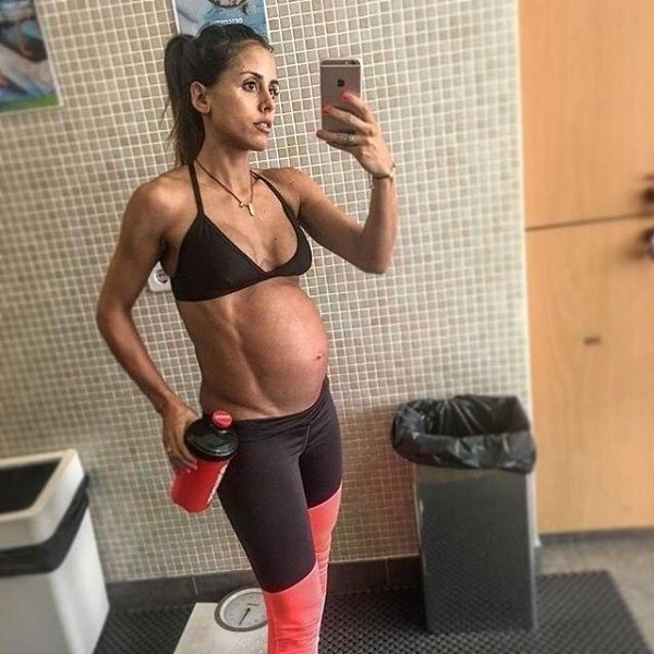 ���������� ������-���� � �������� ������ �� 9 ������ ������������ �������� ����. �������� ...