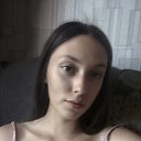  , , 27  -  23  2025    