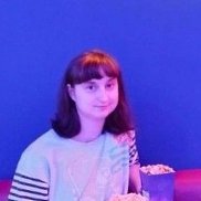 ����������, 29 ���, �����-���������