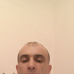 , 49, 