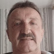 , 54 , 