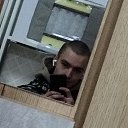 ���� ������, �����������, 21 ��� - ��������� 9 ������� 2026 � ������ ���� ����������