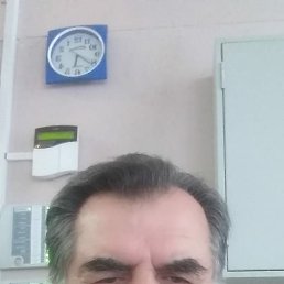 ���� Feliks, ����, 63 ���� - ��������� 18 ������� 2023