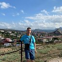 ���� ����, �������, 23 ���� - ��������� 26 ������� 2024 � ������ ���� ����������