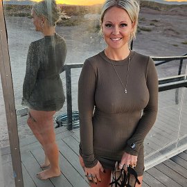 Cheryl, 35 , 