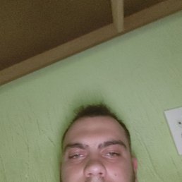 , 21 , 