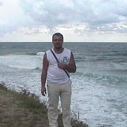 ������, 49 ���, ������