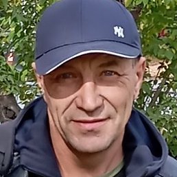 , , 47 