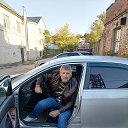 ���� ����, ��������, 55 ��� - ��������� 5 ������� 2025 � ������ ���� ����������