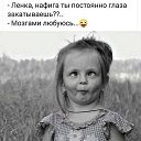 ���� �����, ������, 46 ��� - ��������� 26 ������� 2024 � ������ ���� ����������