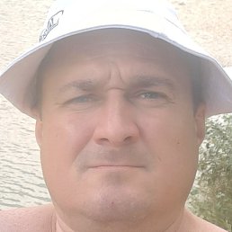 �������, ������, 43 ����