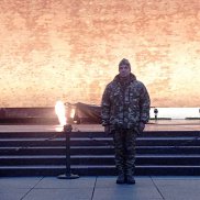 ������� ��������, 53 ����, ����