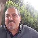  Bertan, , 63  -  23  2025    