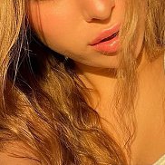 , 30 , 