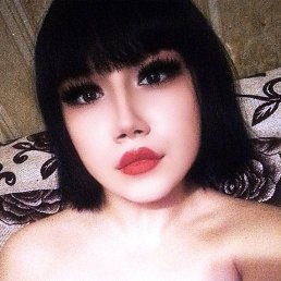 ���� �����, ������, 19 ��� - ��������� 7 ���� 2025