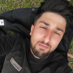 Rishad, ����, 26 ���