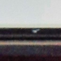 , , 61 