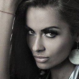 ����, ��������