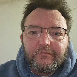 ����, ����-����, 60 ���