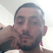 , 35 , 
