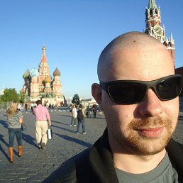 , 39, 