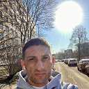 ���� ��������, �����-���������, 30 ��� - ��������� 8 ������ 2026