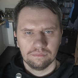 �������, �����-���������, 38 ���