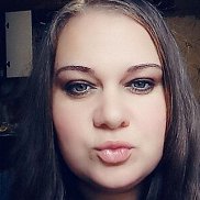 , 38 , 
