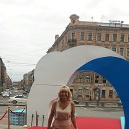 , 50, -