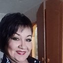 ���� ������, ��������, 59 ��� - ��������� 26 ������� 2023 � ������ ���� ����������