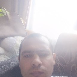 ���������, �����������, 36 ���