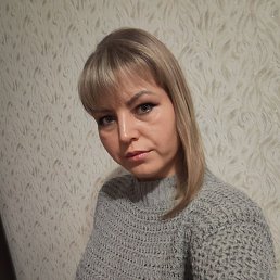 ������, ������������, 37 ���