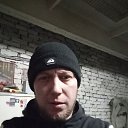 ���� �������, �����-���������, 37 ��� - ��������� 24 ������� 2023 � ������ ���� ����������