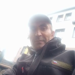 , 41, 