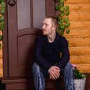  , , 34  -  22  2025     KVADRAT